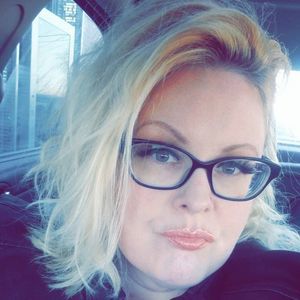 Meet your Posher, Ann